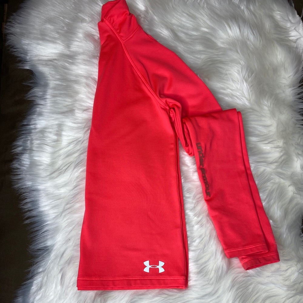Under Armor Cold-Gear